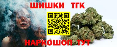 mdpv Кумертау