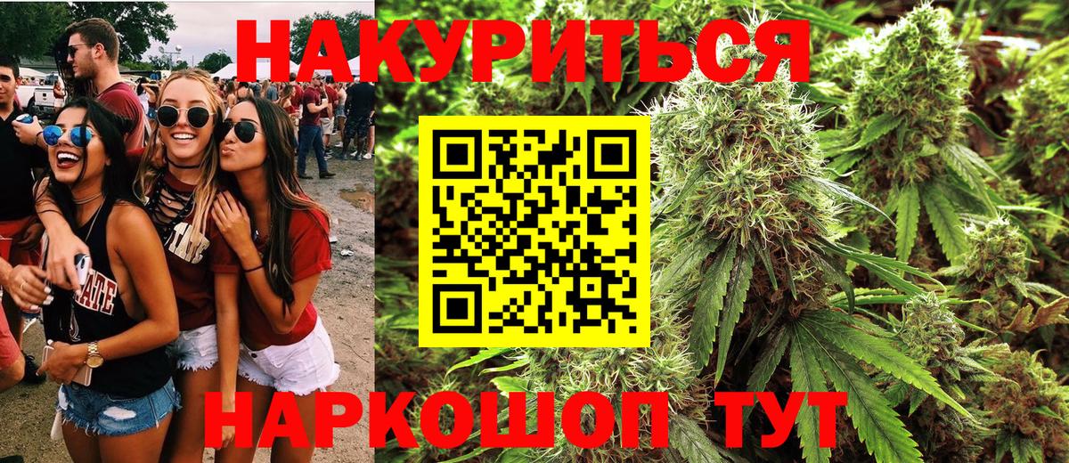 Каннабис индика  МАРИХУАНА SATIVA & INDICA  Каннабис Bruce Banner  Гусев  Вход с VPN 
